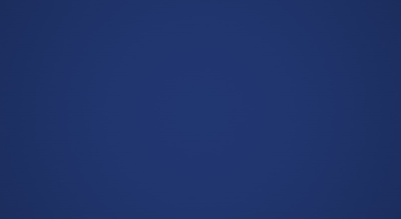 hd, 1080p, royal, 1080P, Aero, solid colors, blue, Colorful