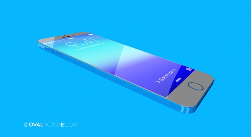 iphone, smart phone, text, technology, iphone 6, c, mobile phone, internet, mobile app, wireless technology, device screen, no people, Computers, apple