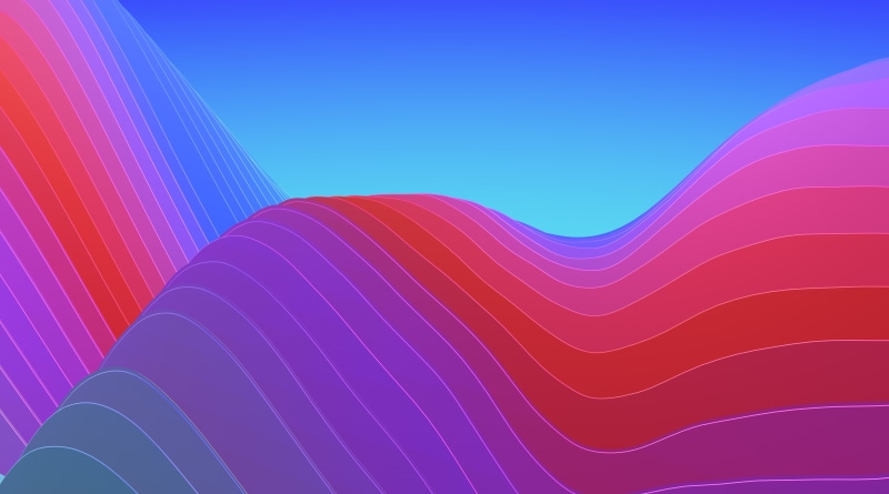 Colorful, Purple, 3DComputerGraphics, Vivid, graphicdesign, Modern, red, motion, multi colored, curve, studio shot, Graphics, futuristic, digital composite