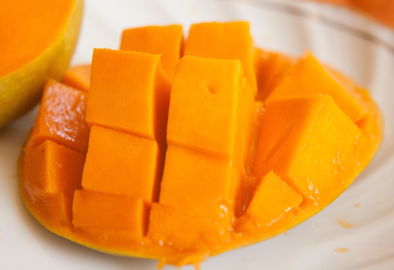 white, no people, temptation, orange color, slices, 2K, plate, chopped, indoors, natural, slice, orange, juicy, wellbeing, fruit, focus on foreground
