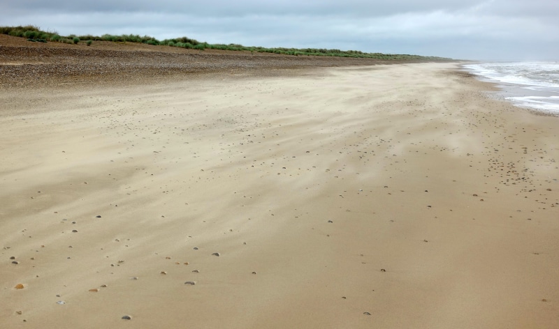 seascape, lost, cloud - sky, empty, sea, day, travel, focus on foreground, horizon, alone, shore, water, nature, distance, outdoors, wind, shingle, desolate