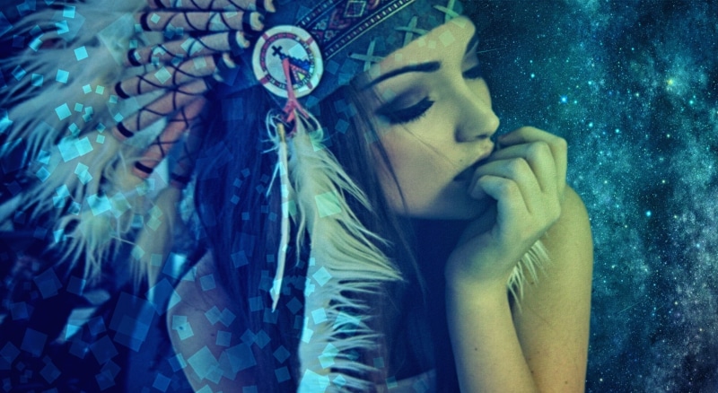 lips, adult, looking, sadness, digital, marine, contemplation, depression - sadness, underwater, Aero, Indian, human body part, water, human face, muse