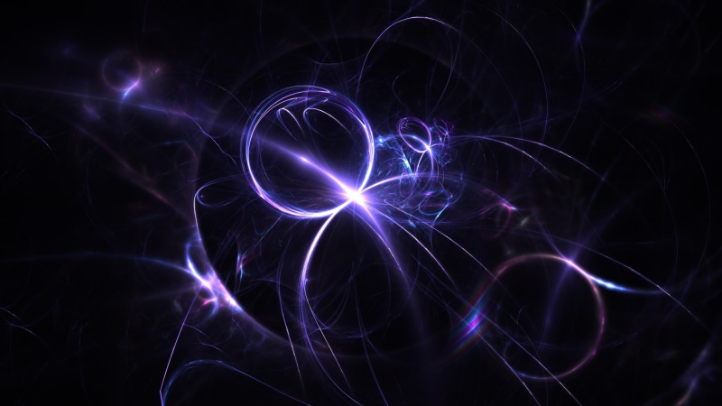 digital art, space, fractal, unique, flashes, creative, 4K, digital, beautiful, dream, cool, art, magical, abstract, fractal art