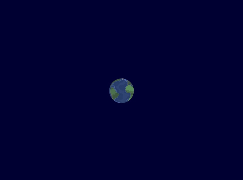illustration, earth, Aero, Vector Art, planet, space, vector, 4K