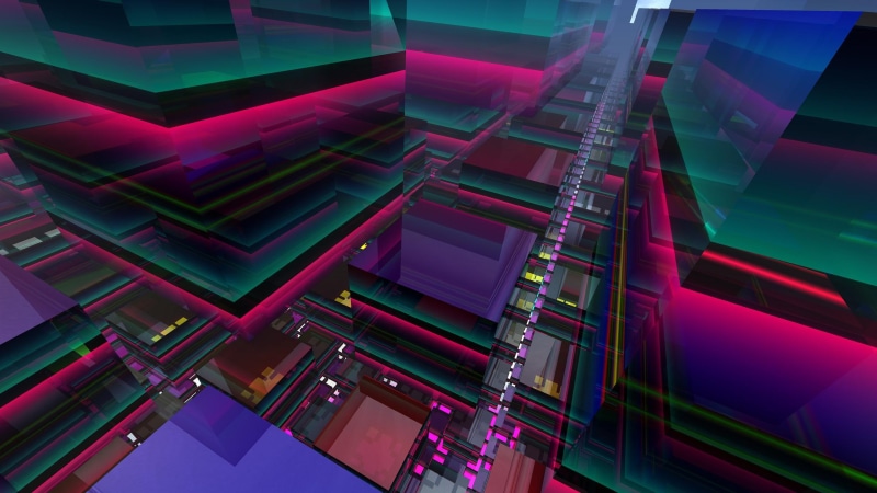 3d-image, 3d-tiles, d, 3d-colors, 2K, 3d-pics, colorful-tiles, colors