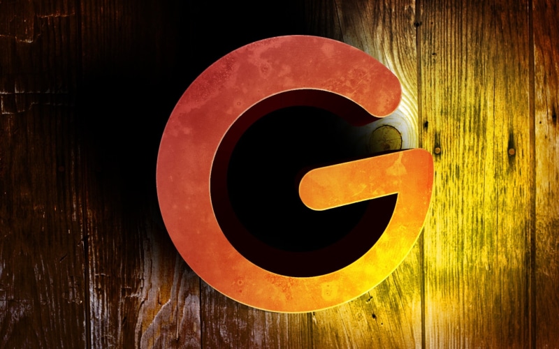 Creative, 3D, d, 1080P, G, Design
