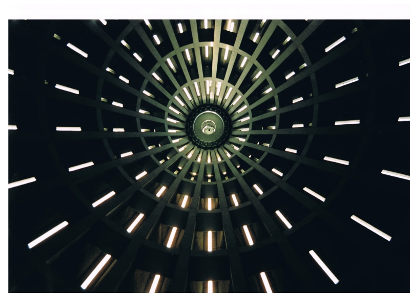 space, backgrounds, lighting equipment, illustration, lights, technology, circle, abstract, 8K, auto post production filter, element, pattern, indoors