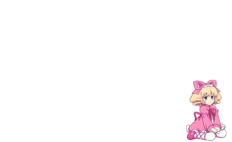 Anime, creativity, no people, decoration, illustration, pink color, animal representation, multi colored, 2K, Artistic, nature, art and craft, cut out