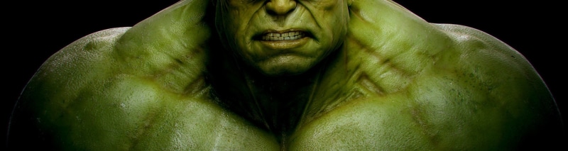 hd, x, incredible, 4K, movie, movies, art, marvel, entertainment, Green, avengers, hulk