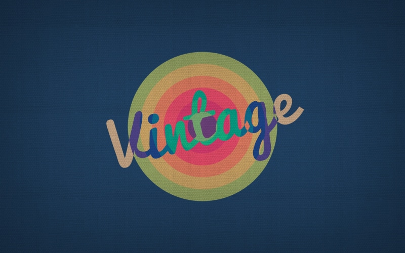 vector, green, digital art, modern, purple, abstract, clipart, typography, 2K, minimalism, vintage, untitled, blue background