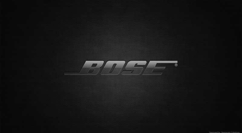 design, Aero/Creative, graphism, Aero/Vector Art, Aero, sound, Music, virtual, hd, 2K, bose, Funny, dj