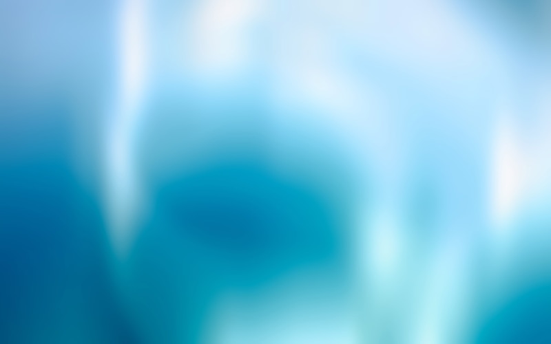 2K, underwater, abstract, digitalart, aqua, radiance, lightblue, blue, aquamarine