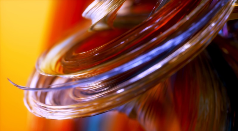 drink, Abstract, Motion, 2K, focus on foreground, selective focus, household equipment, multi colored, emotion, water, creativity, Macro, indoors, backgrounds