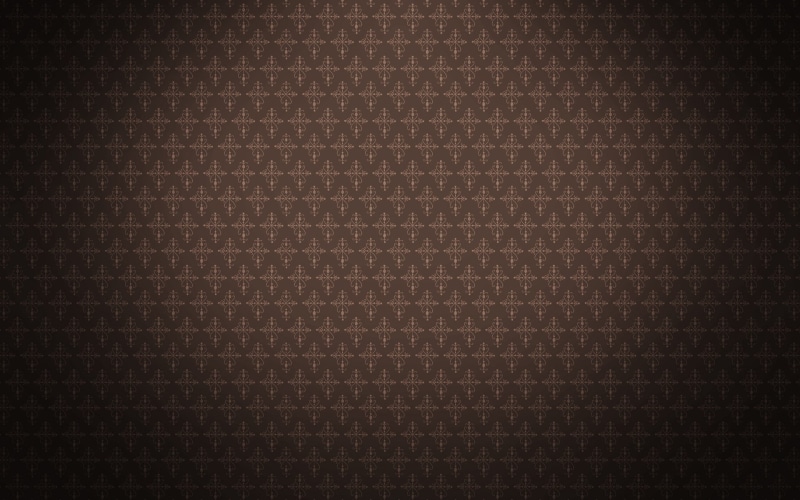 digitalart, brown, 1080P