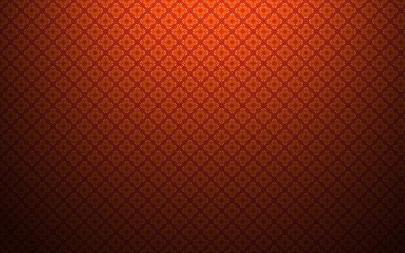 full frame, textured, material, shape, repetition, textured effect, backgrounds, red, close-up, fiber, paper, leather, pattern, textile, vignette