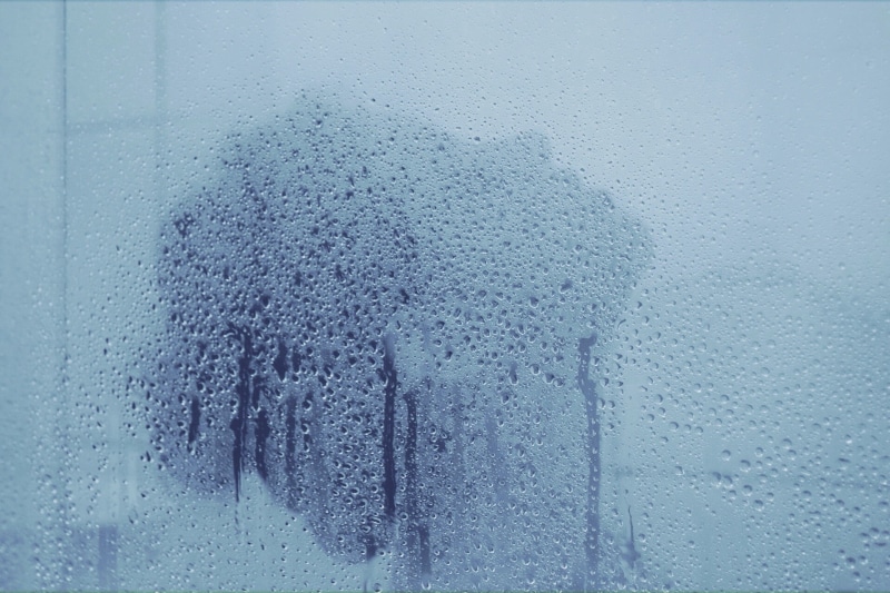 architecture, 1080P, close-up, nature, water on glass, no people, ice, glass - material, transparent, shower, backgrounds, rain, drop, window, pattern