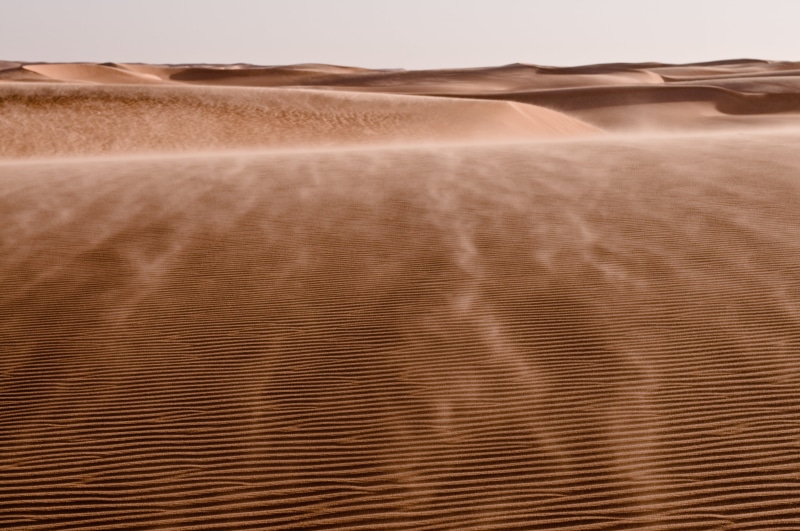 no People, textured, 4K, desert, wave Pattern, landscape, rippled, lybia, dry, pattern, sand, outdoors, nature, ripple, sand  desert, photo, sand Dune