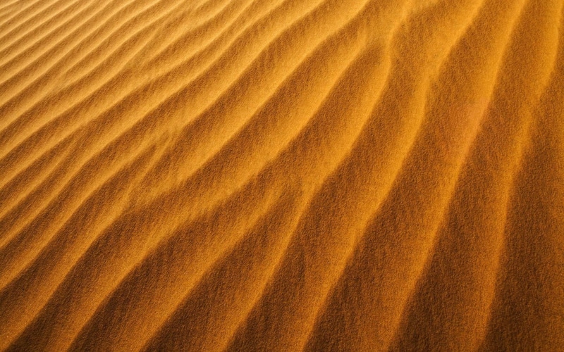 1080P, 1920x1200, sahara, desert, sands, sand, sahara desert, hd