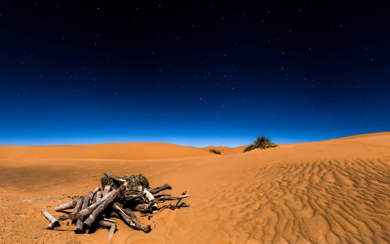 Sahara, k, Desert, 2K