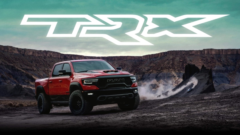 dinosaurs, volcano, 4x4, lava, ram, desert, trx, F-150 raptor, Jeep, surfers, Jeep Wrangler, Pterodactyl, Deadpool, 2K, rebel, dunes, Ford, katana