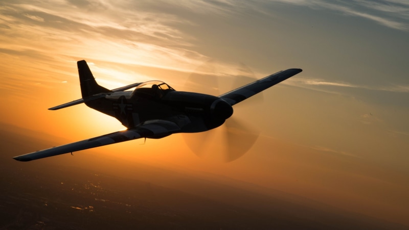 on the move, sunset, sunlight, flying, outdoors, motion, plane, travel, mode of transportation, journey, cloud - sky, mid-air, aerospace industry, transportation