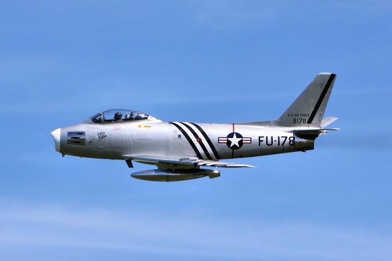 air vehicle, airplane, sunny, motion, no people, gray, weapon, on the move, fly, day, arrival, bomber, clear sky, aerospace, plane, aerospace industry