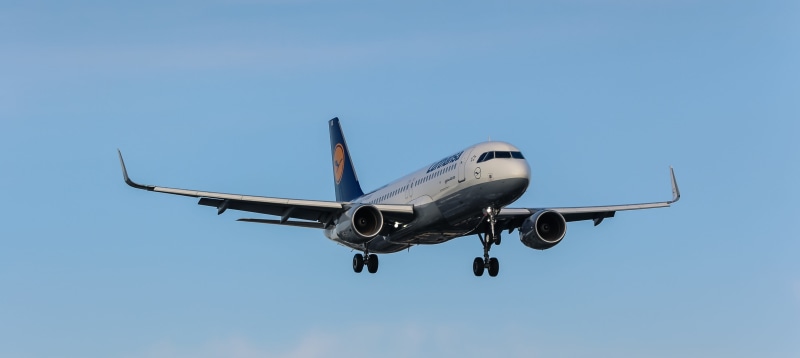 air, business Travel, passenger, Landing, business, commercial Airplane, boeing, mid-air, travel, Approach, transportation, engine, approach, leaving, wheel