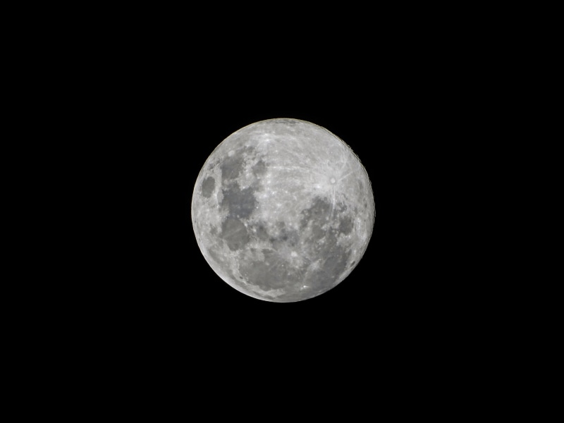 tranquility, space and astronomy, nighttime, universe, globe, astronomy, eclipse, sky, planetary moon, space, fullmoon, shape, lunar eclipse, low angle view