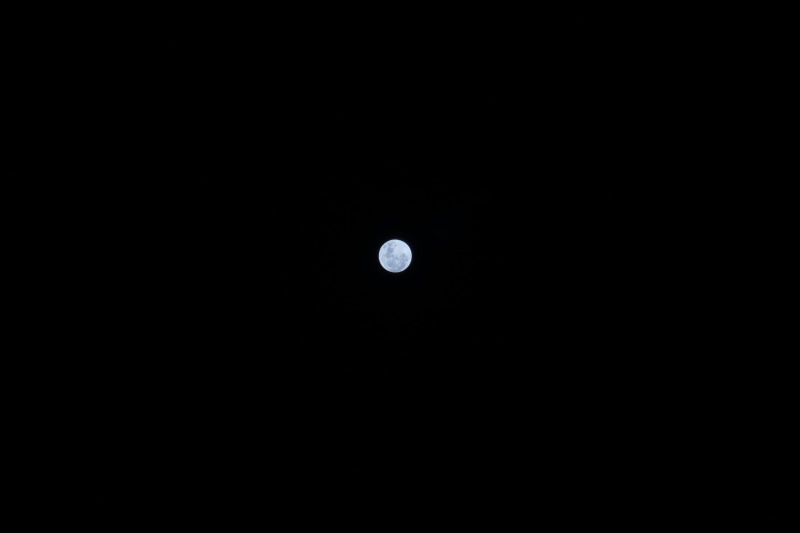 no people, night, moon, sydney, supermoon, cosmos, scenics - nature, fullmoon, clear sky, tranquility, tranquil scene, circle, sky, full moon, dark, black background