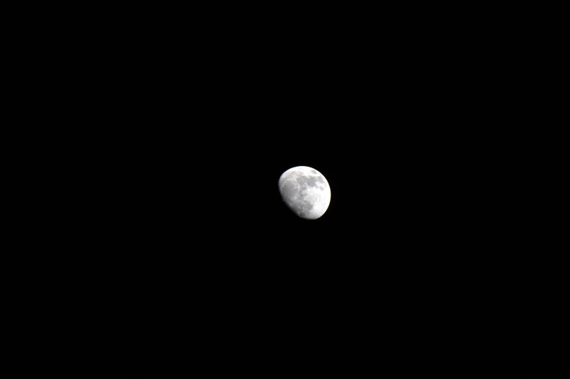 planet, atmosphere, fullmoon, copy space, science, tranquility, tranquil scene, surface, abstract, space and astronomy, universe, moon, blue, no people
