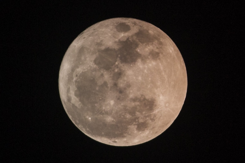 full moon, moonlight, moon, space, fullmoon, space and astronomy, night, tranquility, red moon, nature, eclipse, geometric shape, tranquil scene, special
