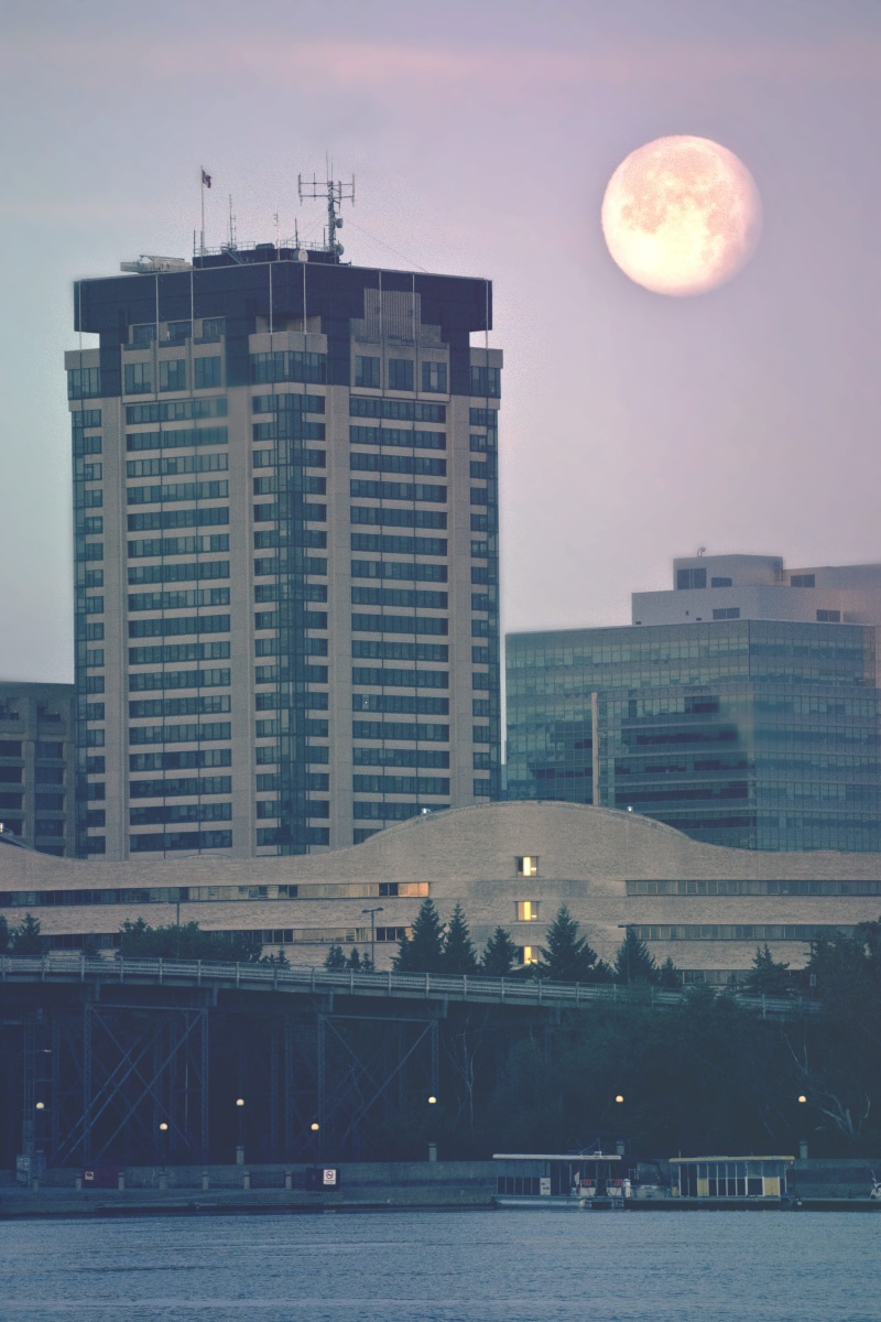 fullmoon, full moon, space, sunrise, pink, transportation, nature, shape, vintage, adventure, connection, city, home, architecture, moon, outerspace, ottawa