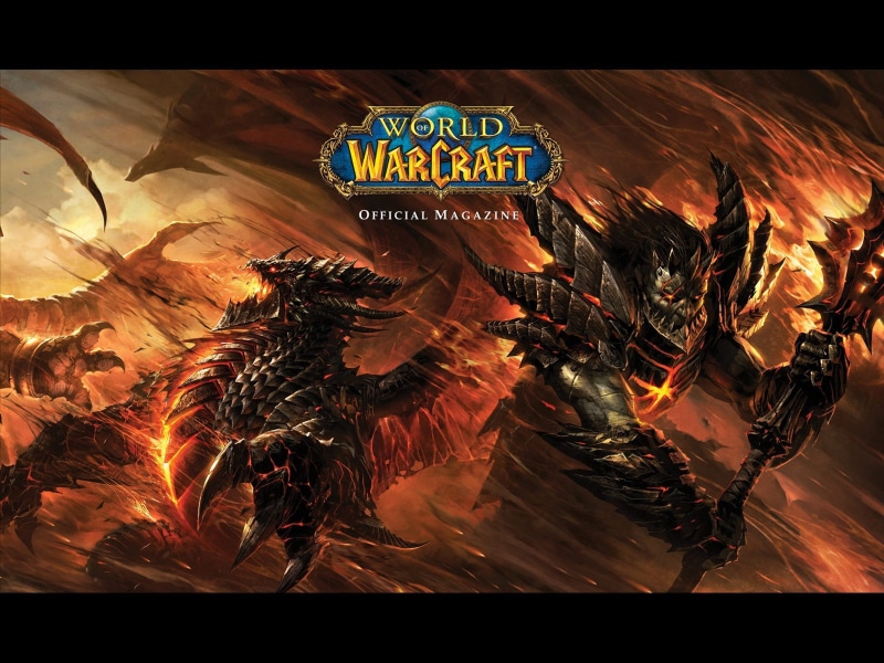 fire, backgrounds, inferno, representation, transfer print, fire - Natural Phenomenon, no people, illuminated, flame, bonfire, world of warcraft, yellow