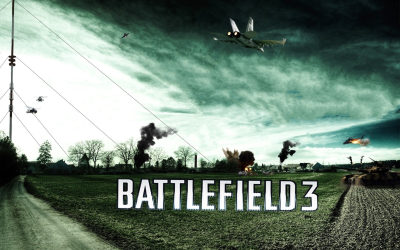 aviation, plant, battlefield, animal, fence, road, animals in the wild, business, poster, bird, grass, airplanes, airplane, sky, airport, cloud - Sky, taking Off