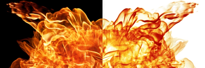 luminosity, bright, exploding, 5K, bonfire, background, energy, yellow, gas, fire, fuel, abstract backgrounds, sign, heat, brightly lit, glowing, texture