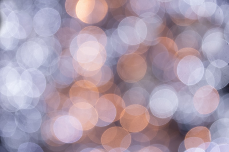 photgraphy, night, lighting equipment, pattern, backgrounds, textured effect, 5K, xmas, celebration, light effect, textured, blur, sparse, purple, light