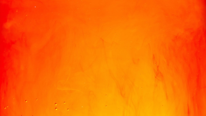 creativity, surcace, yellow, full frame, simplicity, orange color, vibrant color, textured effect, motion, colour block, food and drink, black colour, colourful