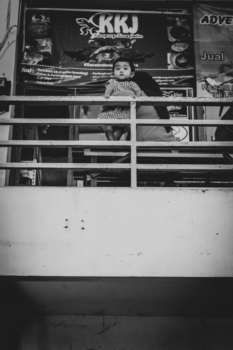 lifestyles, human, poster, no people, dish, photo, black, railing, holding, street photgraphy, male likeness, built structure, furniture, upper, apparel