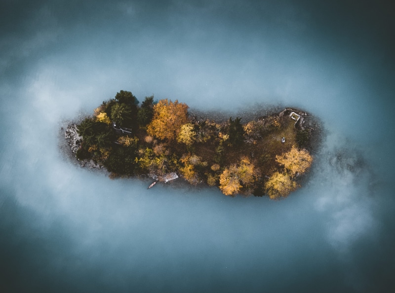 schweiz, tranquility, non-urban scene, holiday, tranquil scene, coniferous tree, 2K, forest, hiking, landscape photgraphy, power, suisse, mountain, growth