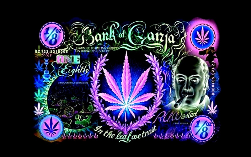  weed, bank, 420, marijuana, 720P, ganja