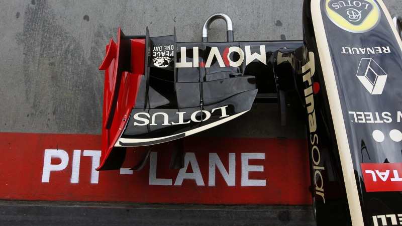 hd, f1, race, formula, 1080P, car, lotus, cars, f, one
