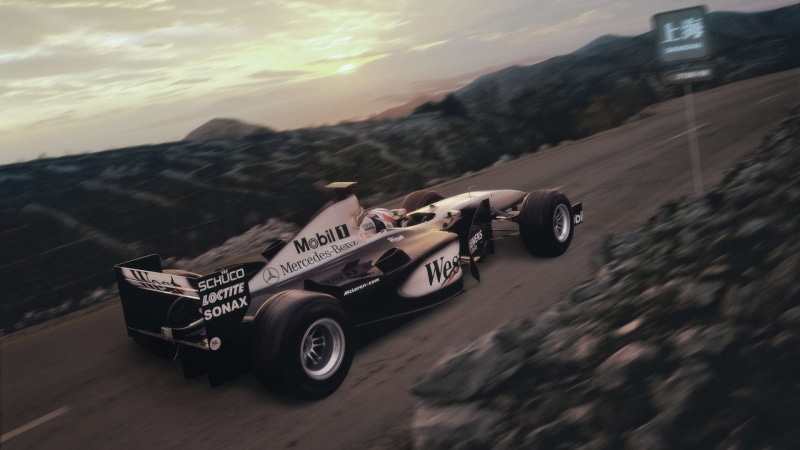 hd, one, f, motion, f1, 1080P, blur, car, cars, formula, race