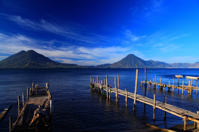 mountain range, travel, sea, mountain Peak, japan, body, asia, sky, beauty In Nature, mountain, lake, mt Fuji, wood - material, famous Place, nature, post