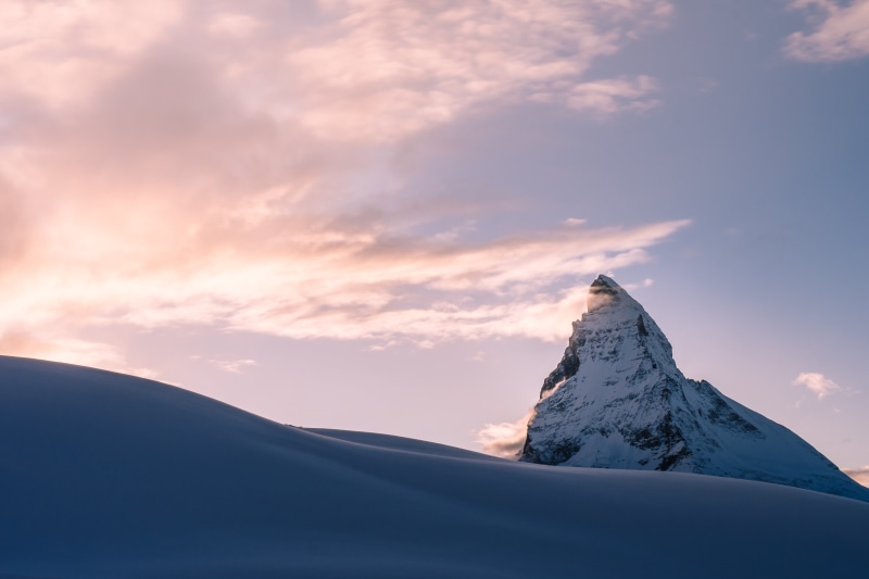 no people, active, clouds, tourism, hiking, beauty in nature, covered, environment, landscape, cloud - sky, mountain, mountain peak, cold temperature, tranquility