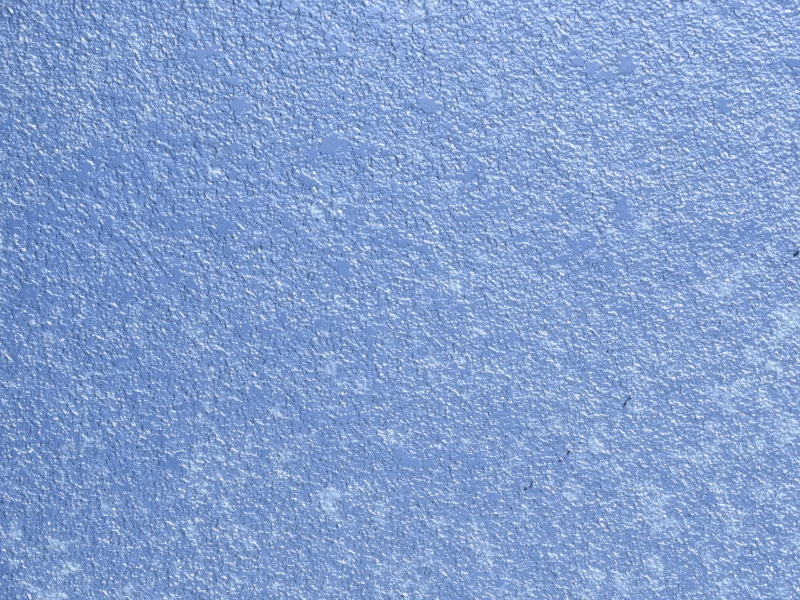 nature, rough, clean, abstract backgrounds, structure, backgrounds, outdoors, textile, frozen, wintry, textured, textured effect, architecture, 5K, copy space