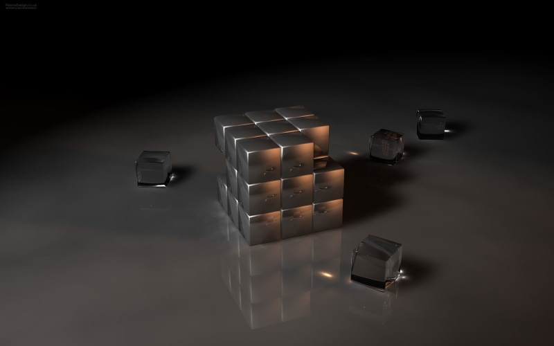 close-up, computer equipment, still life, large group of objects, clear, studio shot, shadow, copy space, 1080P, connection, technology, directly above