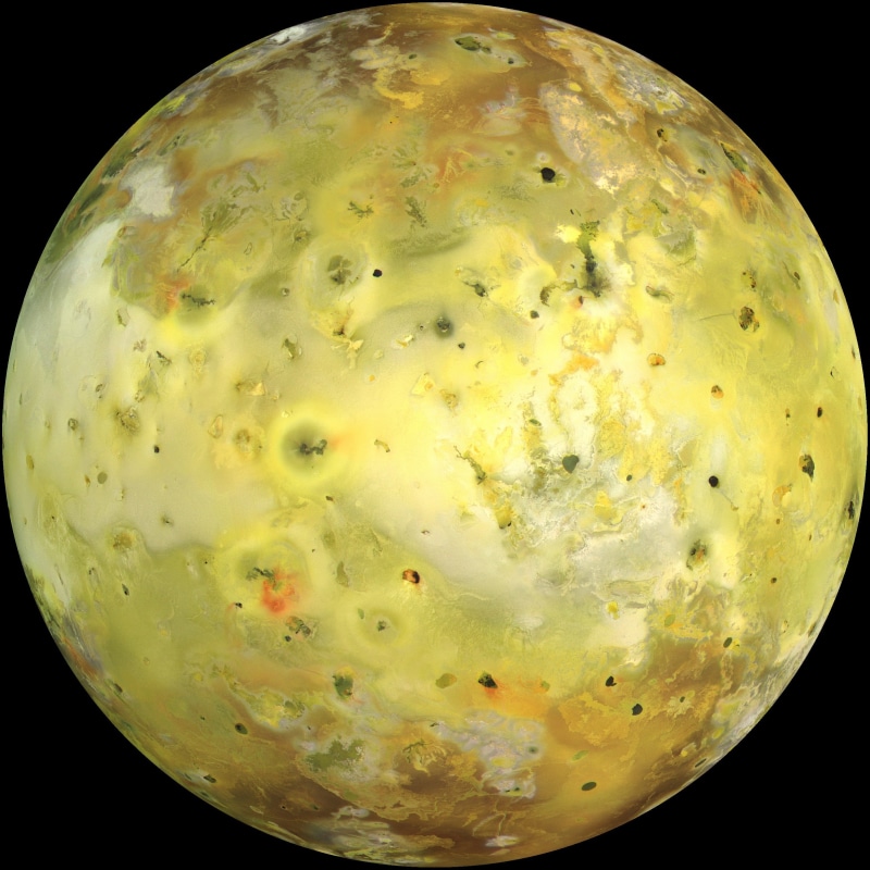 shape, io, healthy eating, studio shot, ball, wellbeing, food and drink, single object, solar system, planet - Space, space, pattern, indoors, no people