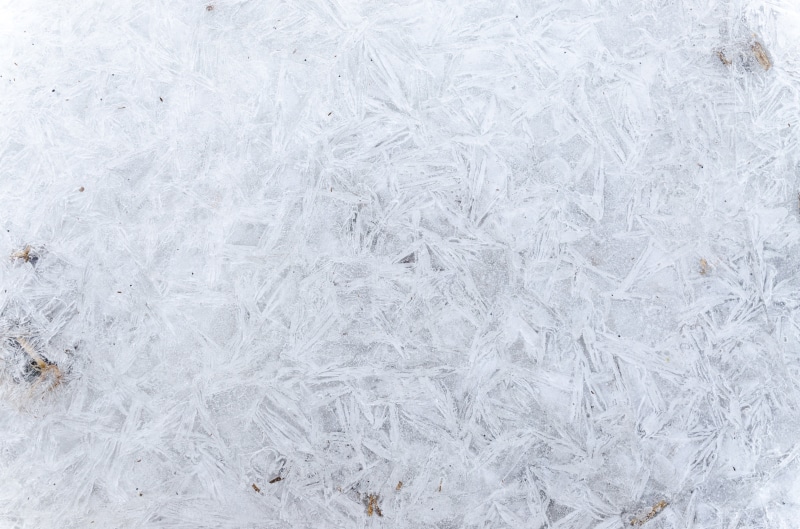 textured, weather, outdoors, transparent, cool, closeup, nature, frozen, ze, snowflake, pattern, frost, glacial, icy, crystal, fresh, high angle view, blue