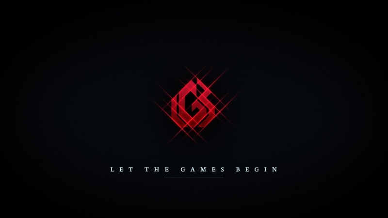 motion, LGB eSports, dark, text, pulse trace, black background, Counter-Strike: Global Offensive, black color, science, communication, illuminated, studio shot