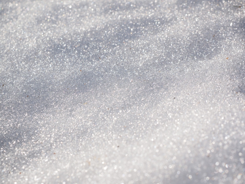 softness, nature, cold temperature, day, cold - Temperature, winter, christmas, textured effect, selective focus, white, backgrounds, outdoors, crystals